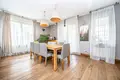 Wohnung 5 zimmer 160 m² in Warschau, Polen