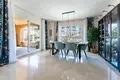 Apartamento 3 habitaciones 128 m² Mijas, Španjolska
