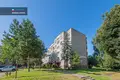 Квартира 1 комната 37 м² в Каунасе, Литва