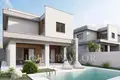 Casa 3 habitaciones 147 m² Souni Zanatzia, Chipre
