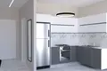 Квартира 2 спальни 57 м² Loutraki Perachora Agioi Theodoroi Municipality, Греция