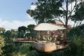 Villa de 4 habitaciones 364 m² Choeng Thale, Tailandia