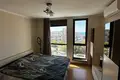 Квартира 3 спальни 160 м² Святой Влас, Болгария