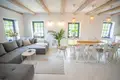 Квартира 317 м² Lednogora, Польша