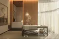 Apartamento 4 habitaciones 300 m² Regiao Imediata de Sao Paulo, Brasil