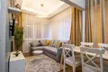 Дом 10 комнат 210 м² Фатих, Турция
