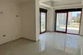 Apartment 60 m² Mahmutlar, Turkey