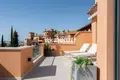 Appartement 3 chambres 290 m² San Pedro Alcantara, Espagne