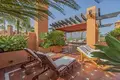 Mieszkanie 3 pokoi 261 m² Marbella, Hiszpania