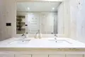 Квартира 1 спальня 150 м² Дос-Эрманас, Испания