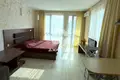 Mieszkanie 1 pokój 40 m² Nesebyr, Bułgaria