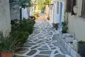 Stadthaus 1 zimmer 80 m² Provinz Agios Nikolaos, Griechenland
