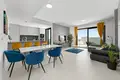 Apartamento 3 habitaciones 102 m² Dos Hermanas, Španjolska