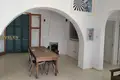Villa 3 pièces 120 m² Agios Andronikos, Chypre du Nord