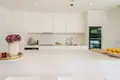 Wohnung 3 Schlafzimmer 121 m² Benalmadena, Spanien