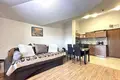 Apartamento 2 habitaciones 48 m² Bansko, Bulgaria
