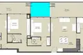 Wohnung 3 Schlafzimmer 175 m² Dubai, Vereinigte Arabische Emirate