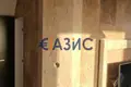 Appartement 3 chambres 136 m² Sveti Vlas, Bulgarie