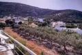 Szeregowiec 4 pokoi 200 m² Limenas Markopoulou, Grecja