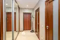 1 bedroom apartment 45 m² Minsk, Belarus