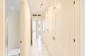 Apartamento 3 habitaciones 95 m² Dos Hermanas, Španjolska