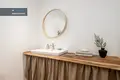 Haus 141 m² Vilnius, Litauen