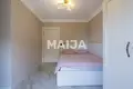 Mieszkanie  Alanya, Turcja