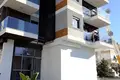 2 room apartment  Smolice, Poland
