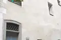 Инвестиционная 1 552 м² Штайр, Австрия
