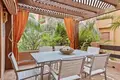3 bedroom apartment 160 m² Ricmar, Spain