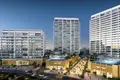 Wohnung 3 zimmer 134 m² Mina Al arab, Vereinigte Arabische Emirate