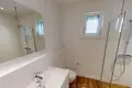 Wohnung 3 zimmer 86 m² Radovici, Montenegro