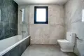 3 bedroom villa 265 m² Pyrgos Lemesou, Cyprus