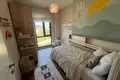 3 bedroom apartment 131 m² İzmit, Turkey