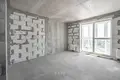 1 room apartment 32 m² Minsk, Belarus