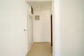 Kondominium 1 Schlafzimmer 58 m² Gemeinde Cetinje, Montenegro