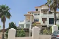 Wohnung 4 zimmer  Finestrat, Spanien