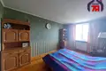 Casa de campo 184 m² Luzki, Belarús