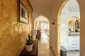 3 bedroom apartment 170 m² Mijas, Spain
