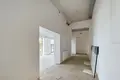 Commercial property 1 room 146 m² in Warsaw, Poland