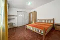 Hotel  Sutomore, Montenegro