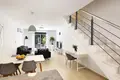Casa 2 habitaciones 97 m² Pafos, Chipre