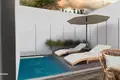 Вилла The Regent Villas Pasak – Phase 2