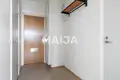 Apartamento  Turku sub region, Finlandia
