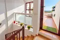 2 bedroom house 121 m² Spain, Spain