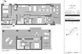 Duplex 4 chambres 167 m² San Roque, Espagne
