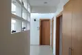 villa de 5 chambres 350 m² Epanomi, Grèce