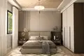 Квартира 2 спальни 75 м² Kiti, Кипр
