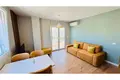 1 bedroom apartment 61 m² Golem, Albania
