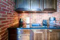 Apartamento 44 m² en Cracovia, Polonia